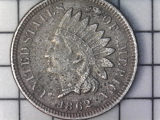 Indian-Head-Cent-1862-Cn-Discoloration